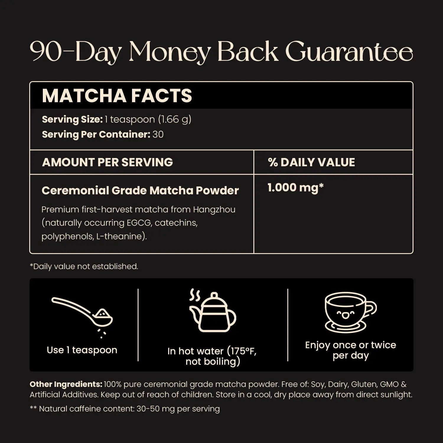 90_Day_Money_Back_Guarantee.jpg